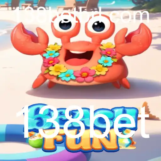 Explore o Mundo Emocionante de BeachFun: O Novo Jogo do Verão