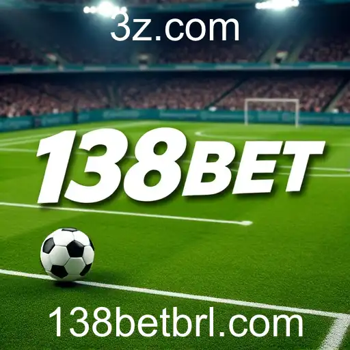 Tendências do Mercado de Apostas Online em 2026