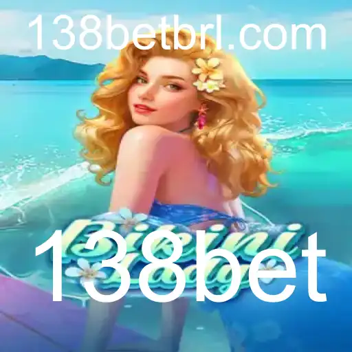 Descubra o Mundo de BikiniLady: O Novo Fenômeno dos Cassinos Online