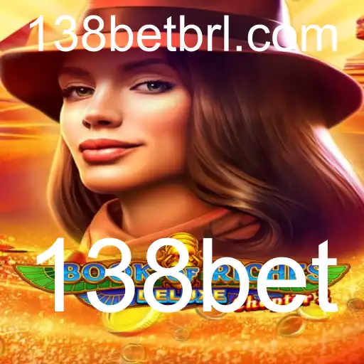 Descubra Book of Riches Deluxe Chapter 2 – Uma Jornada no Mundo dos Slots