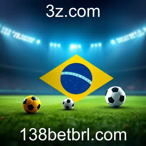 A Nova Era dos Jogos Online no Brasil