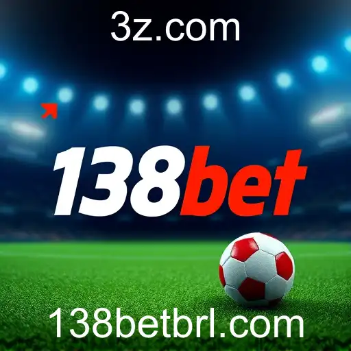 138bet