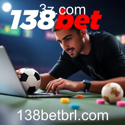 Expansão do Mercado de Jogos Online no Brasil