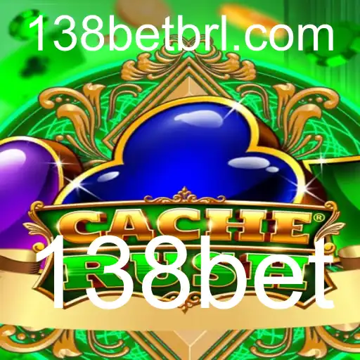 Descubra o Empolgante Mundo de CacheRush e a Plataforma 138bet