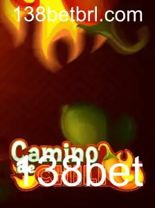 CaminodeChili: Guia Completo e Regras do Jogo Popular