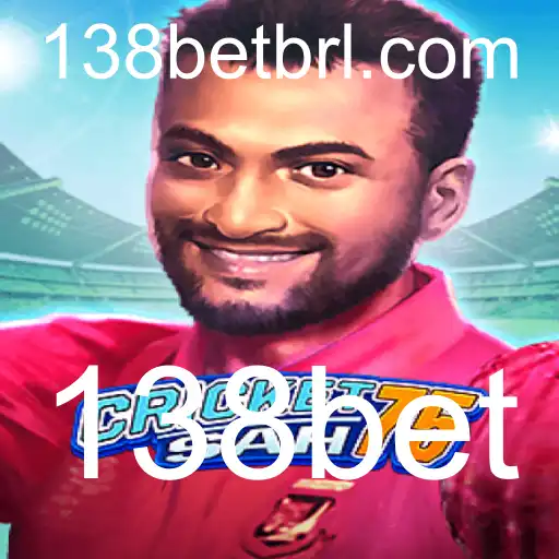 Explorando o Mundo do CricketSah75: O Jogo Inovador de 138bet