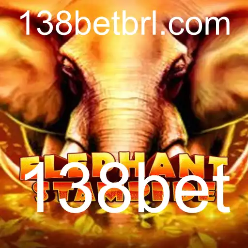 Descubra o Mundo do Jogo ElephantStampede e Sua Conexão com 138bet