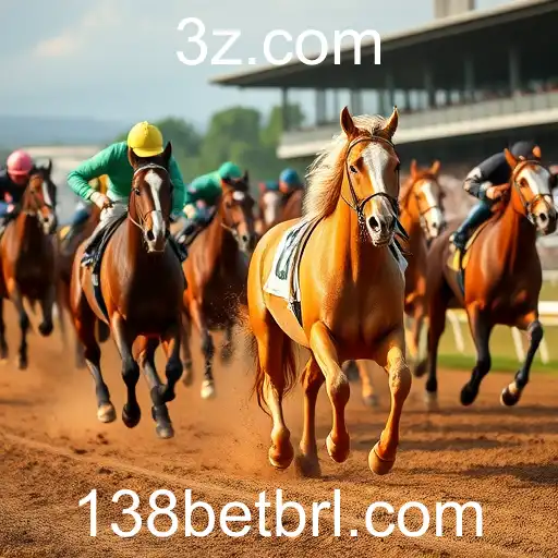 A Evolução do Mercado de Apostas Online em 2026