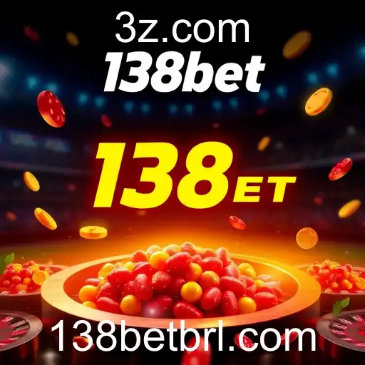 A Evolução dos Jogos de Aposta Online em 2026