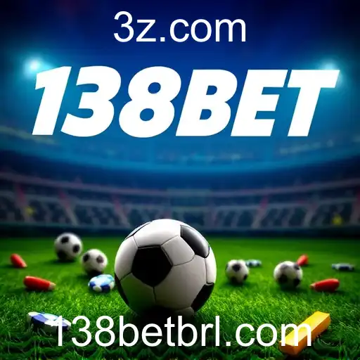 A Evolução do Mercado de Apostas Online no Brasil