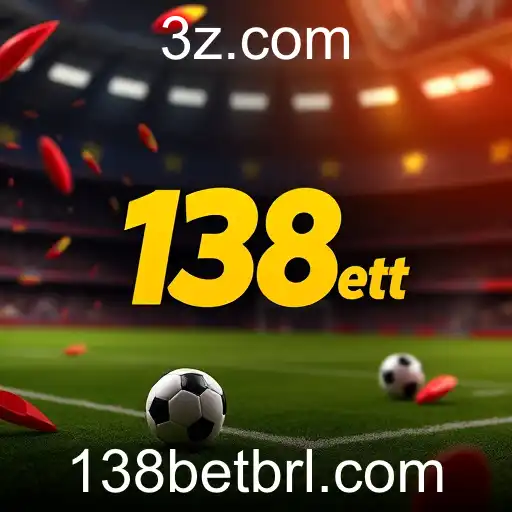 Expansão dos Jogos Online no Brasil