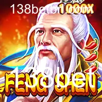Descobrindo FengShen: Um Jogo Fascinante com 138bet