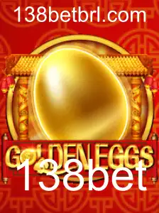 Explorando o Fascinante Mundo de GoldenEggs