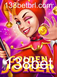 GoldenJoker: Explorando o Universo do Jogo Popular na Plataforma 138bet
