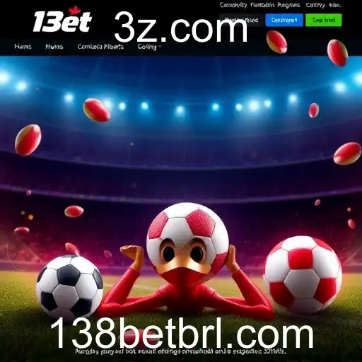 A Ascensão do Mercado de Apostas Online em 2025