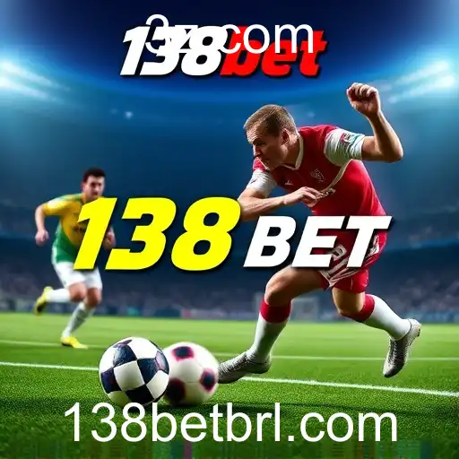 138bet e o Crescimento dos Jogos Online em 2025