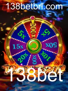 Explorando o Jogo HotSpin e Sua Popularidade na 138bet