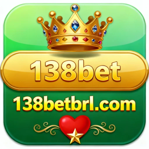 138bet