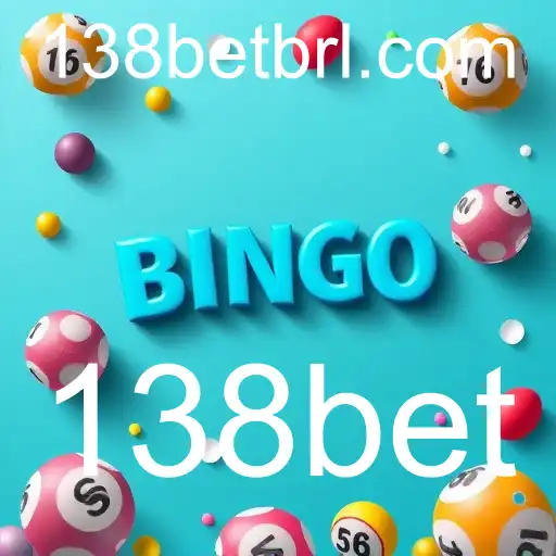 Jogos de bingo