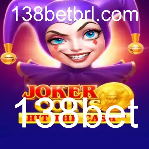 Descubra o Fascinante Mundo de JokerCoins no 138bet