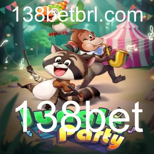 JungleParty: Descubra o Novo Sensação do Mundo dos Jogos