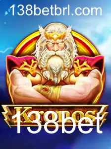 Kronos: Explorando o Mundo do Novo Jogo de Estratégia com 138bet