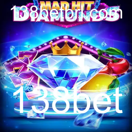 Explorando o Mundo de MadHitDiamonds: Uma Nova Sensação no Universo dos Jogos
