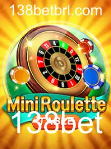 Descubra o Fascinante Mundo de MiniRoulette com 138bet