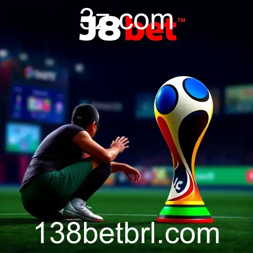 Tendências e Desafios no Mercado de Jogos Online