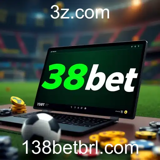 Tendências e Desafios no Setor de Jogos Online em 2026