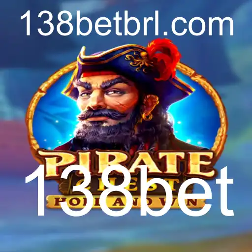 PirateChest: O Novo Jogo Que Está Dominando as Aventuras Digitais
