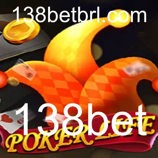 Explorando o Mundo de PokerLife no 138bet