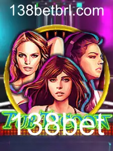 Descubra o Fascinante Mundo de PubTycoon: Um Jogo de Estratégia Envolvente