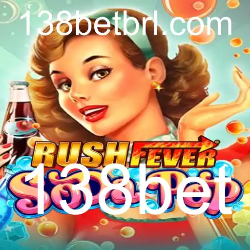 RushFeverSodaPop: Uma Nova Experiência no Mundo dos Jogos