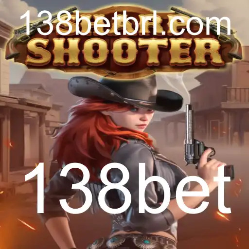 Sharpshooter no 138bet: Como Jogar e Quais São as Regras