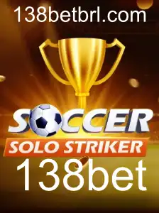 Entendendo o Mundo do SoccerSoloStriker