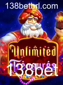 Descubra o Mundo de Aventuras de UnlimitedTreasures: O Jogo de Estratégia com Emoção Infinita