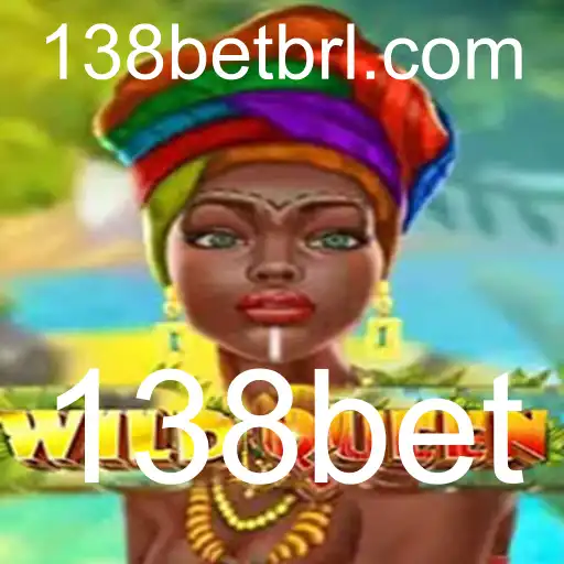 Descubra o Encantador Mundo de WildQueen no 138bet