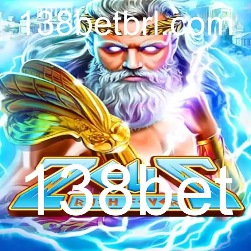 Descubra o Mundo Empolgante de ZeusRushFever e Entre na Febre dos Jogos